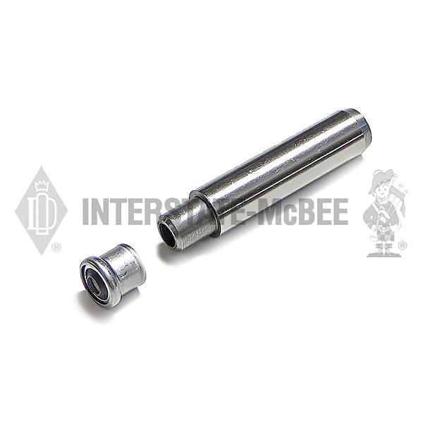 5198529 | Detroit Diesel 53 Valve Train Components, New
