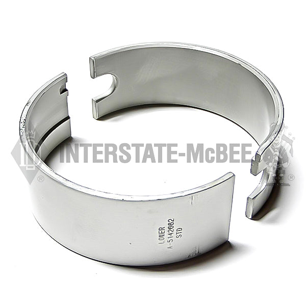 5198547 | Detroit Diesel 149 Bearings, New