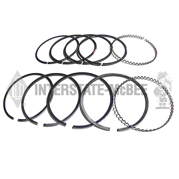 5198822 | Detroit 53 Piston Ring Set, New