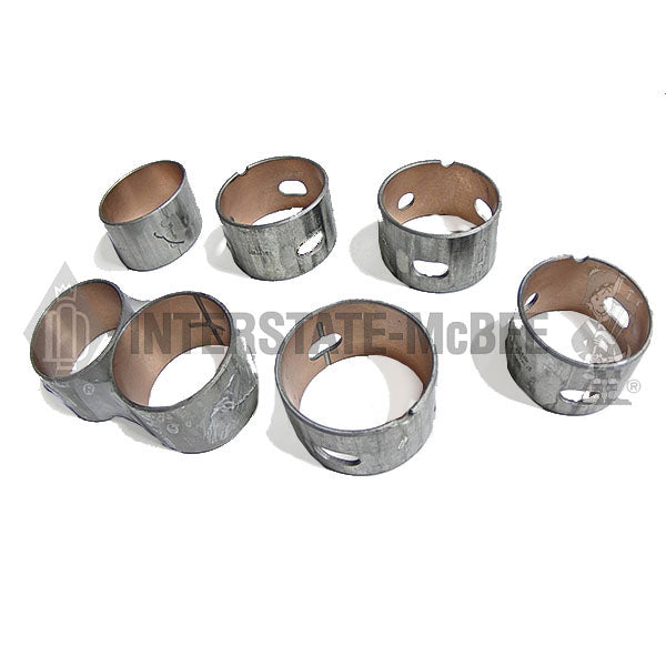 5198984 | Detroit Diesel Bearings, New