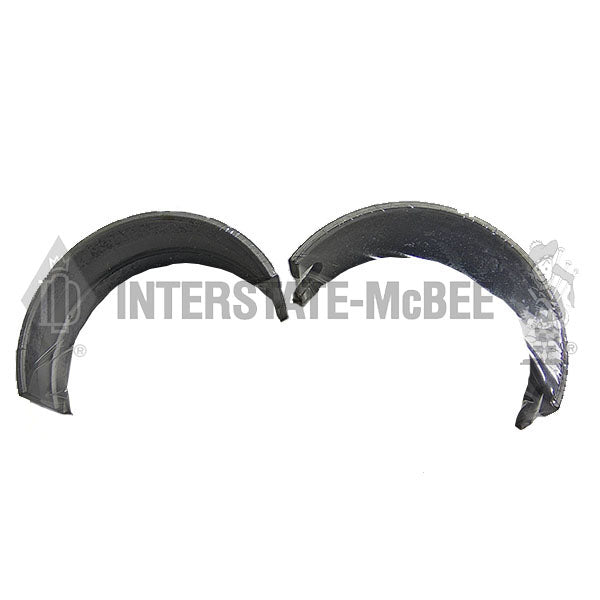 5199105 | Detroit Diesel 149 Bearings, New