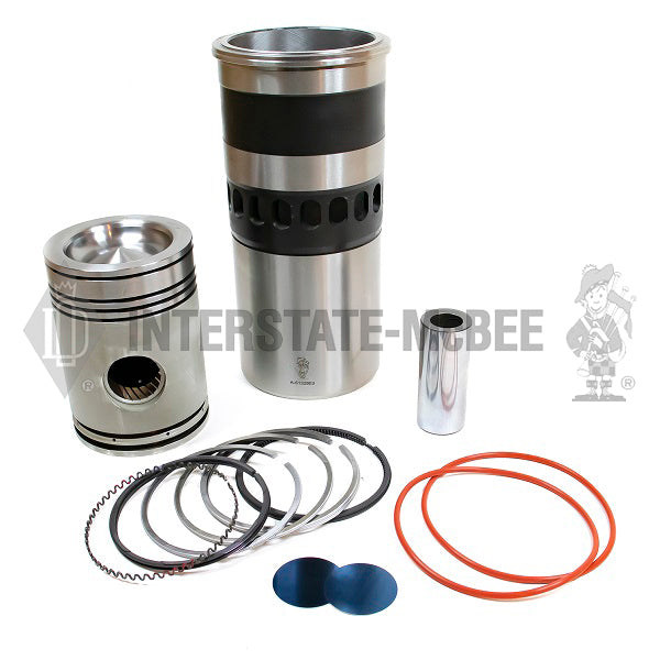 5199116 | Detroit Diesel 53 Cylinder Kits, New