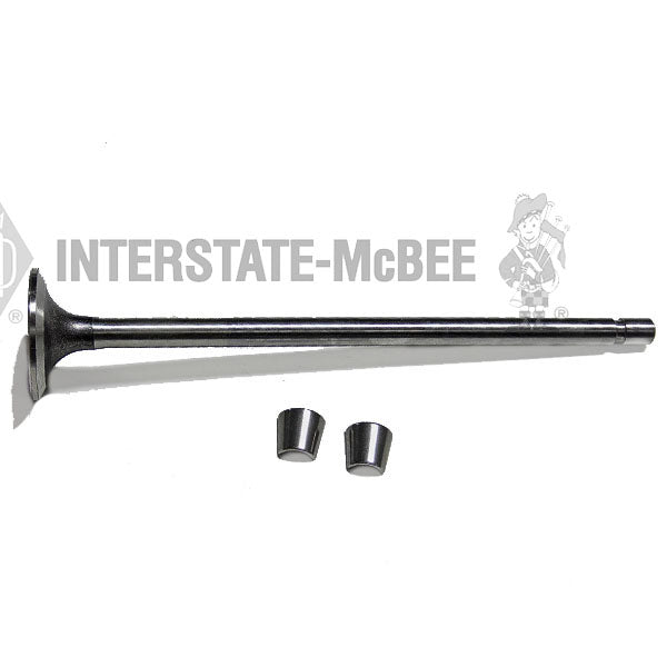 5199323 | Detroit Diesel 53 Exhaust Valves, New