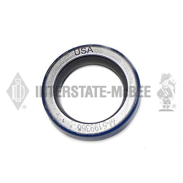 5199366 | Detroit Diesel 53 Seals, New