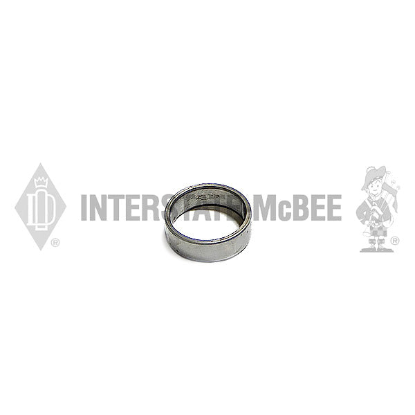 5199368 | Detroit Diesel Fuel Injector Components, New