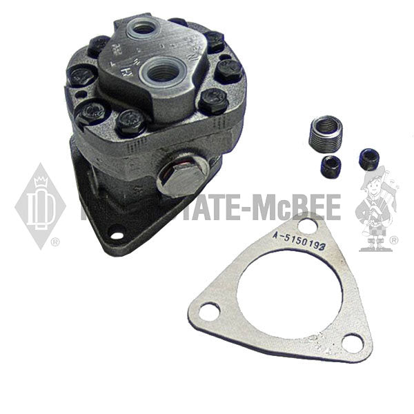 5199561 | Detroit Diesel 53 Fuel Pumps, New