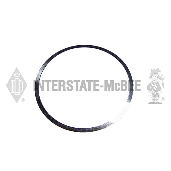 5199569 | Detroit Diesel 71 Cylinder Liners, New