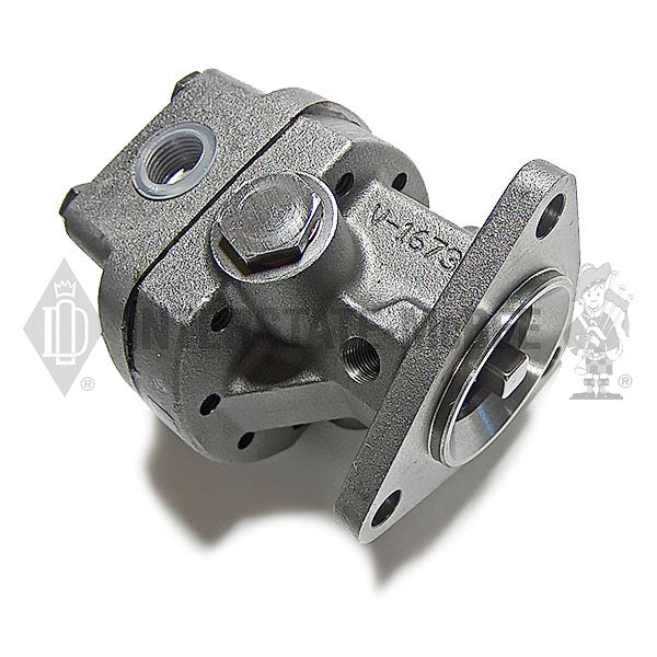 5199735 | Detroit Diesel 53 Fuel Pumps, New