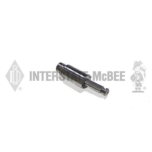 5226248 | Detroit Diesel 92 P&B Components, New