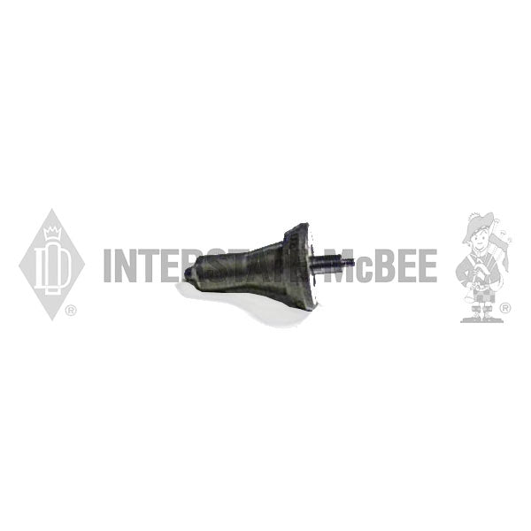 5226272 | Detroit Diesel Fuel Injector Components, New