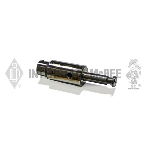 5226298 | Detroit Diesel P&B Components, New
