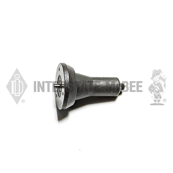 5226304 | Detroit Diesel Fuel Injector Components, New