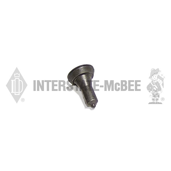 5226332 | Detroit Diesel Fuel Injector Components, New