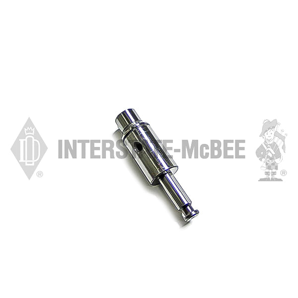 5226338 | Detroit Diesel 92 P&B Components, New