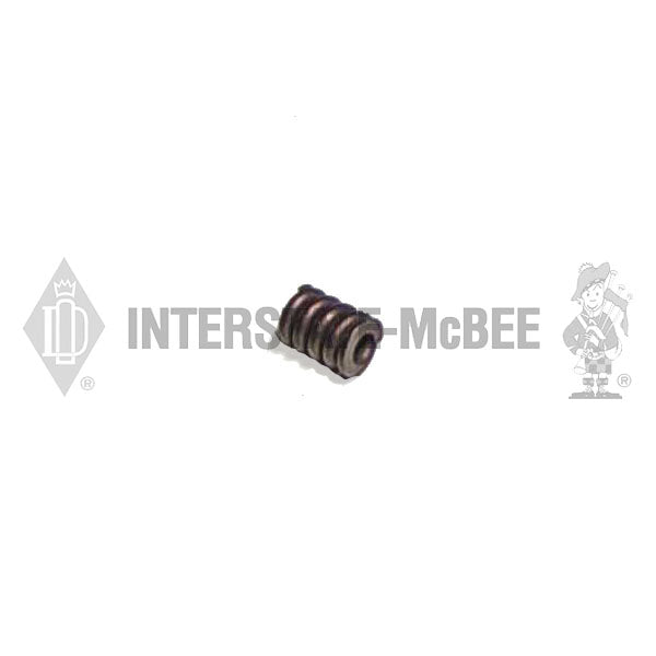 5226359 | Detroit Diesel Fuel Injector Components, New