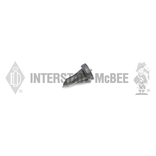 5226364 | Detroit Diesel Fuel Injector Components, New
