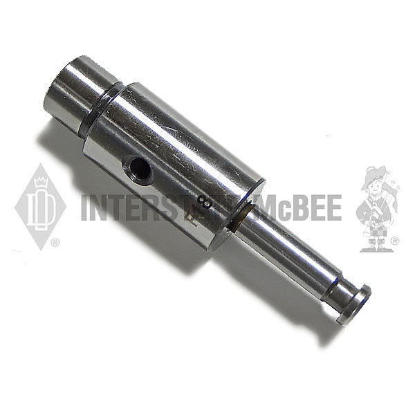 5226392 | Detroit Diesel P&B Components, New