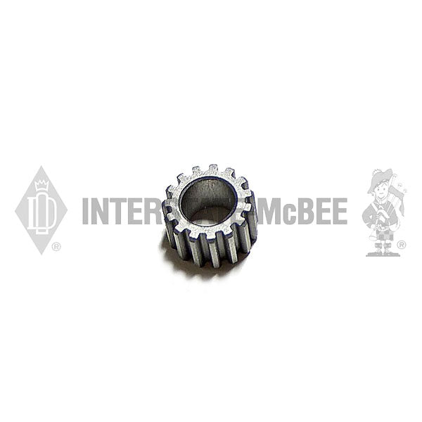 5226400 | Detroit Diesel Fuel Injector Components, New