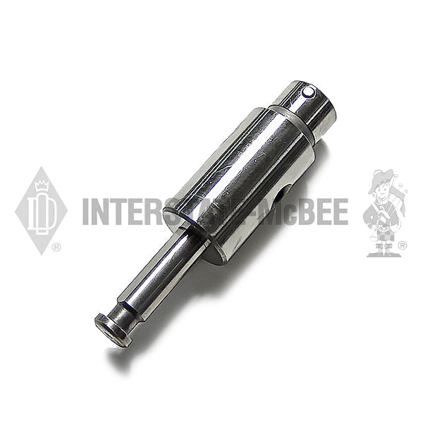 5226402 | Detroit Diesel P&B Components, New