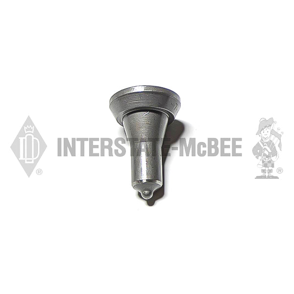 5226404 | Detroit Diesel Fuel Injector Components, New