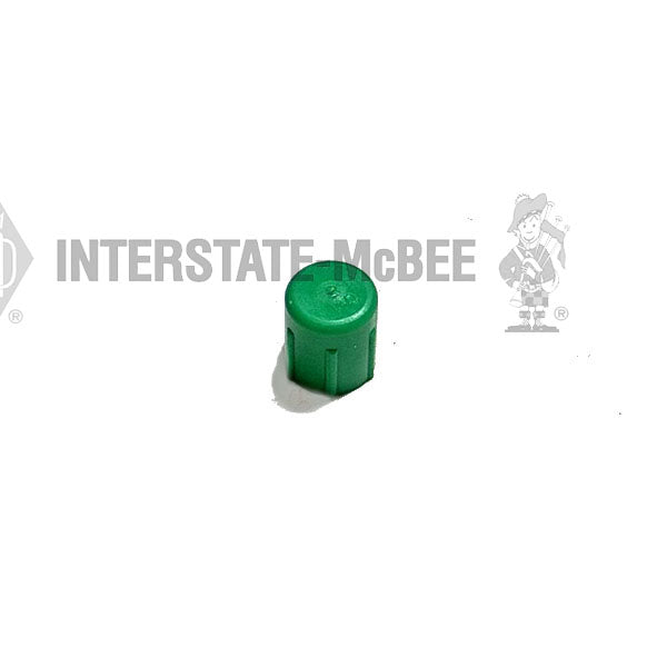 5226414G | Detroit Diesel Fuel Injector Components, New