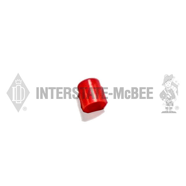 5226414R | Detroit Diesel Fuel Injector Components, New