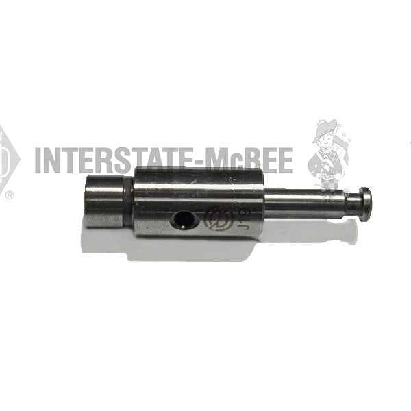 5226422 | Detroit Diesel P&B Components, New