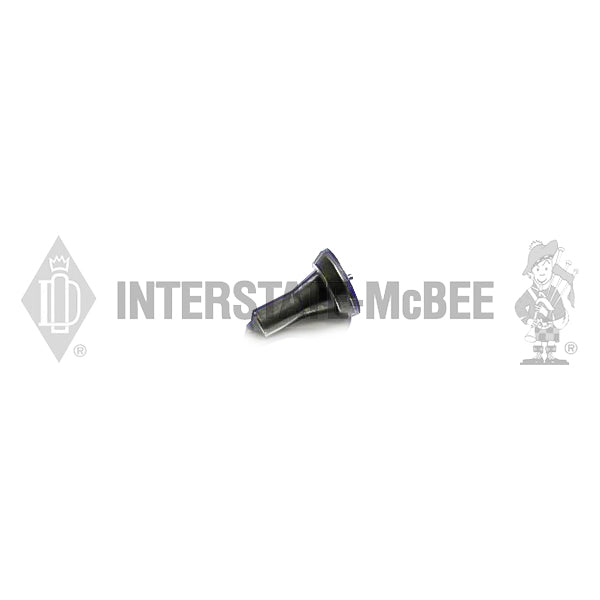 5226438 | Detroit Diesel Fuel Injector Components, New
