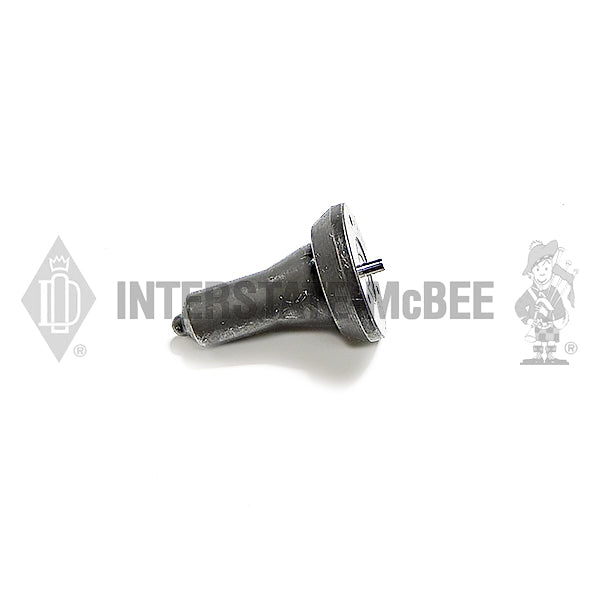 5226442 | Detroit Diesel Fuel Injector Components, New