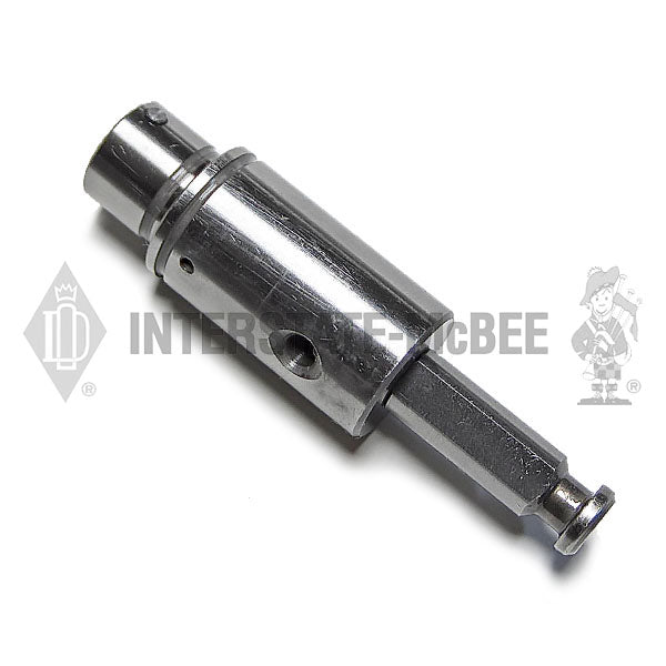 5226474 | Detroit Diesel 71 P&B Components, New