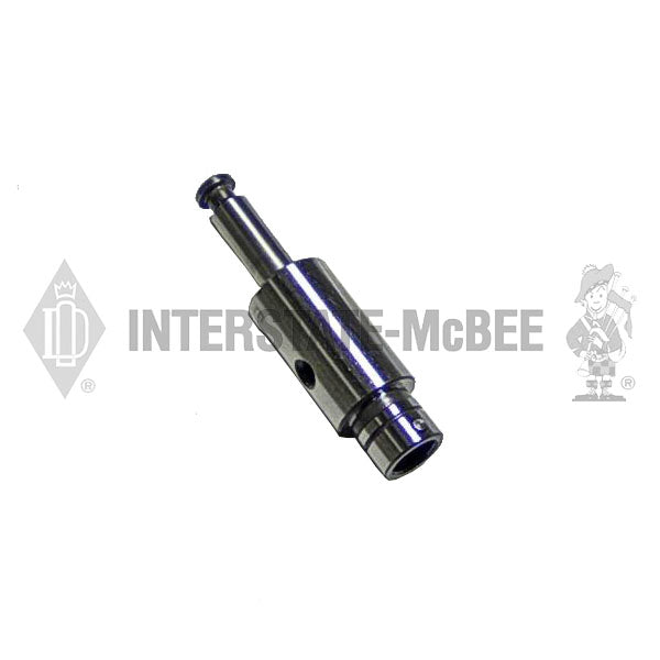 5226589 | Detroit Diesel P&B Components, New