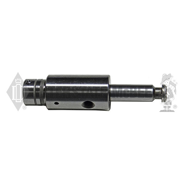 5226788 | Detroit Diesel 92 P&B Components, New