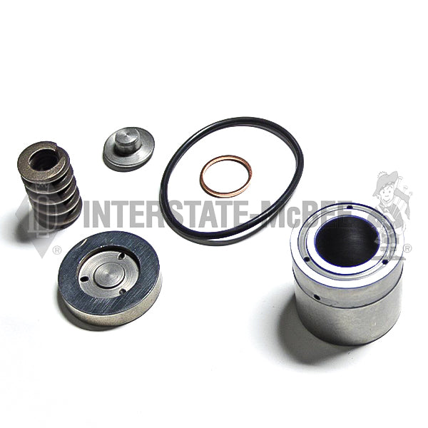 5226889 | Detroit Diesel Fuel Injector Components, New