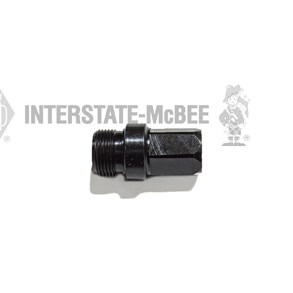 5227007 | Detroit Diesel Fuel Injector Components, New