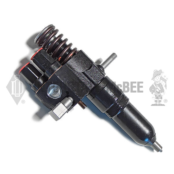 5227025 | Detroit Diesel Fuel Injectors, New