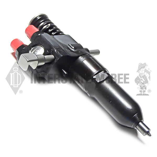 5227105 | Detroit Diesel Fuel Injectors, New