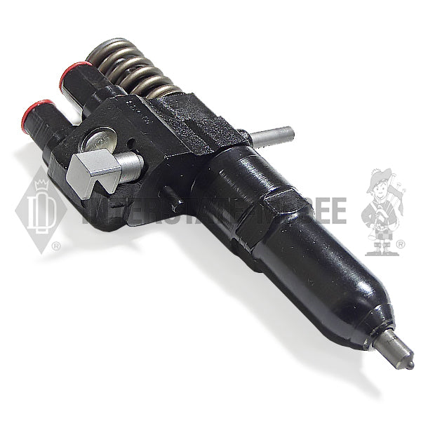 5227125 | Detroit Diesel Fuel Injectors, New