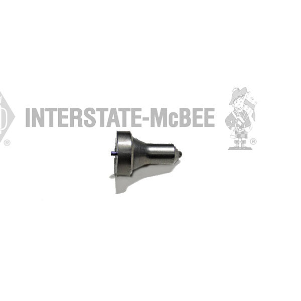 5227152 | Detroit Diesel 149 Fuel Injector Components, New