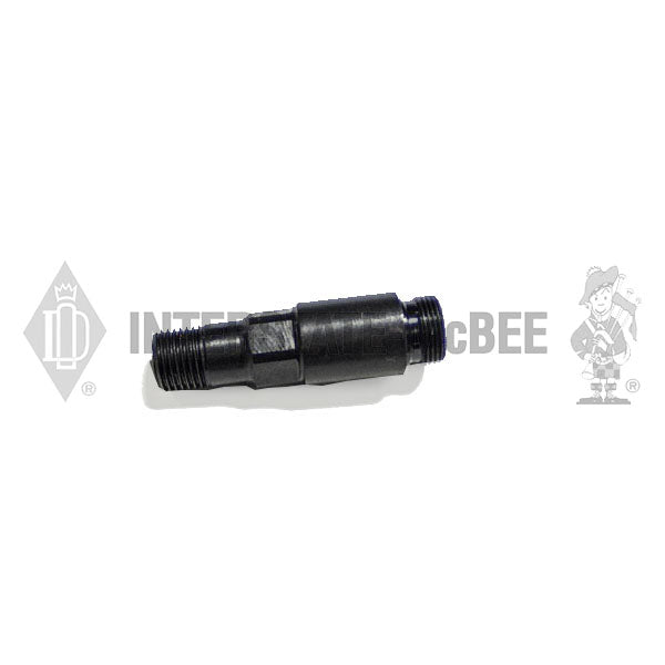 5227164 | Detroit Diesel 149 Fuel Injector Components, New