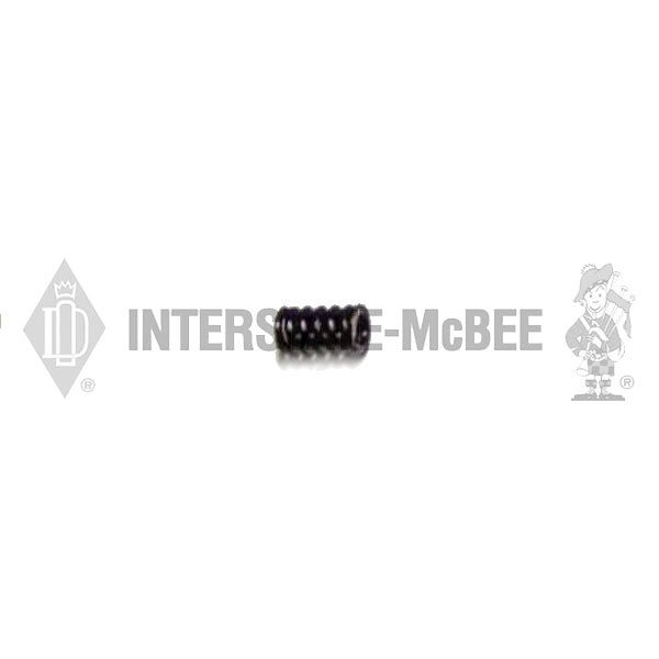 5227210 | Detroit Diesel Fuel Injector Components, New