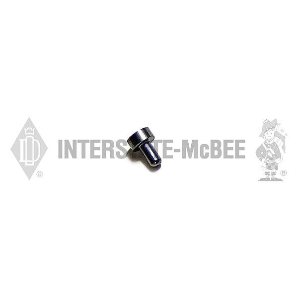 5227319 | Detroit Diesel 71 Fuel Injector Components, New