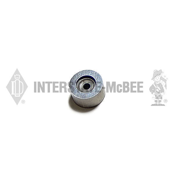 5227320 | Detroit Diesel Fuel Injector Components, New