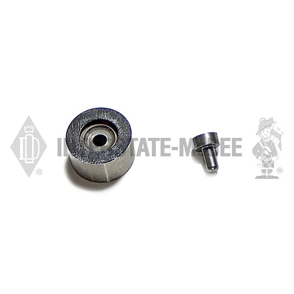 5227323 | Detroit Diesel Fuel Injector Components, New
