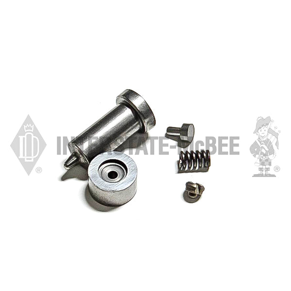 5227324 | Detroit Diesel Fuel Injector Components, New