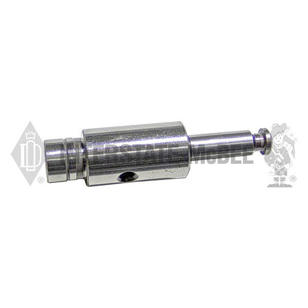 5227412 | Detroit Diesel P&B Components, New