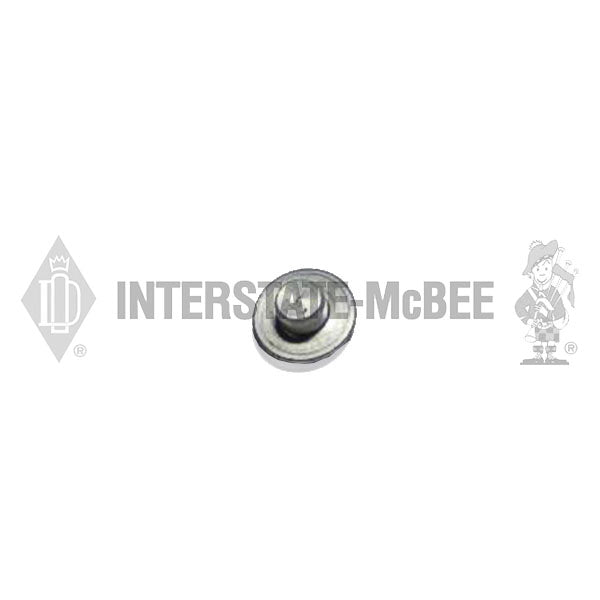 5227449 | Detroit Diesel 149 Fuel Injector Components, New