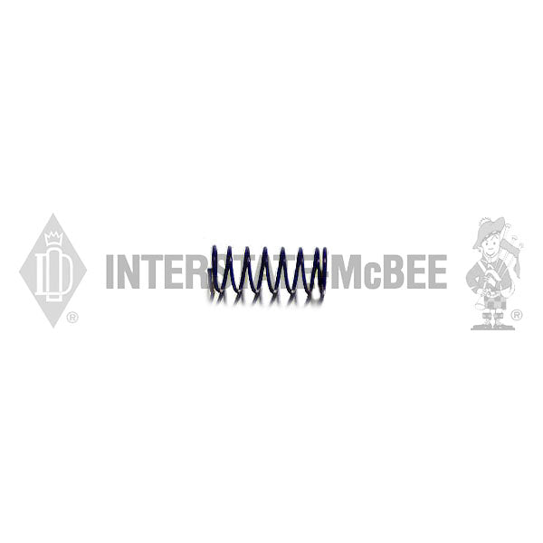 5227992 | Detroit Diesel 149 Fuel Injector Components, New