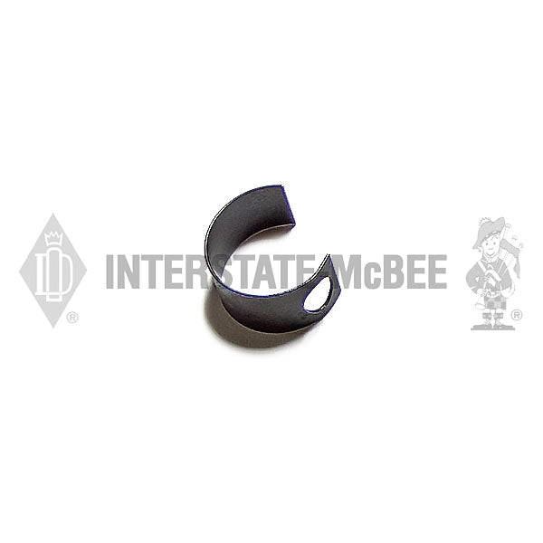 5227993 | Detroit Diesel 149 Fuel Injector Components, New