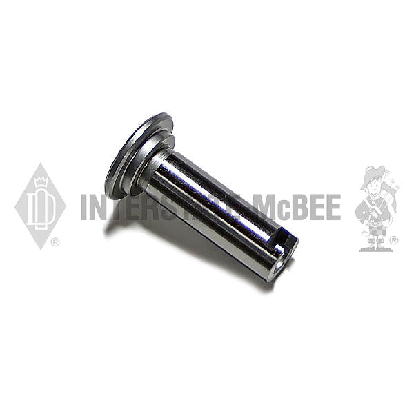 5228104 | Detroit Diesel Fuel Injector Components, New