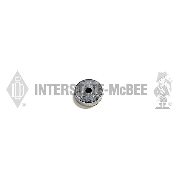 5228106 | Detroit Diesel Fuel Injector Components, New